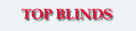 Blinds Macleod West - Blinds Mornington Peninsula